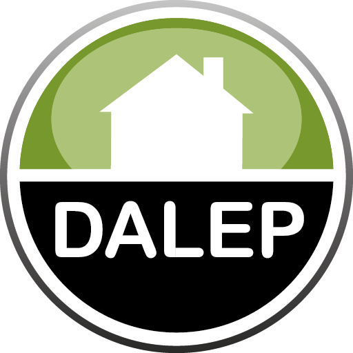 Dalep