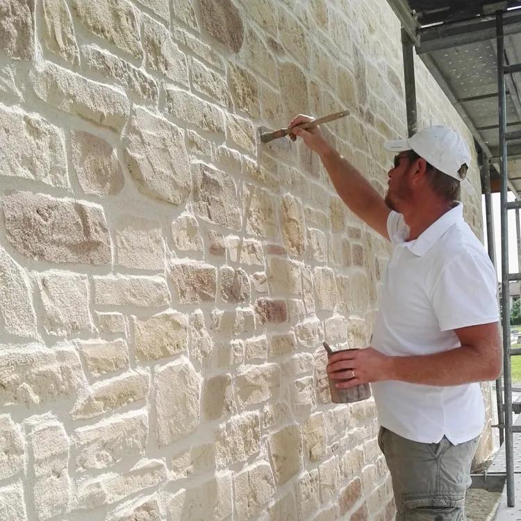 Couvreur Nice - Rénovation toiture Alpes-Maritimes