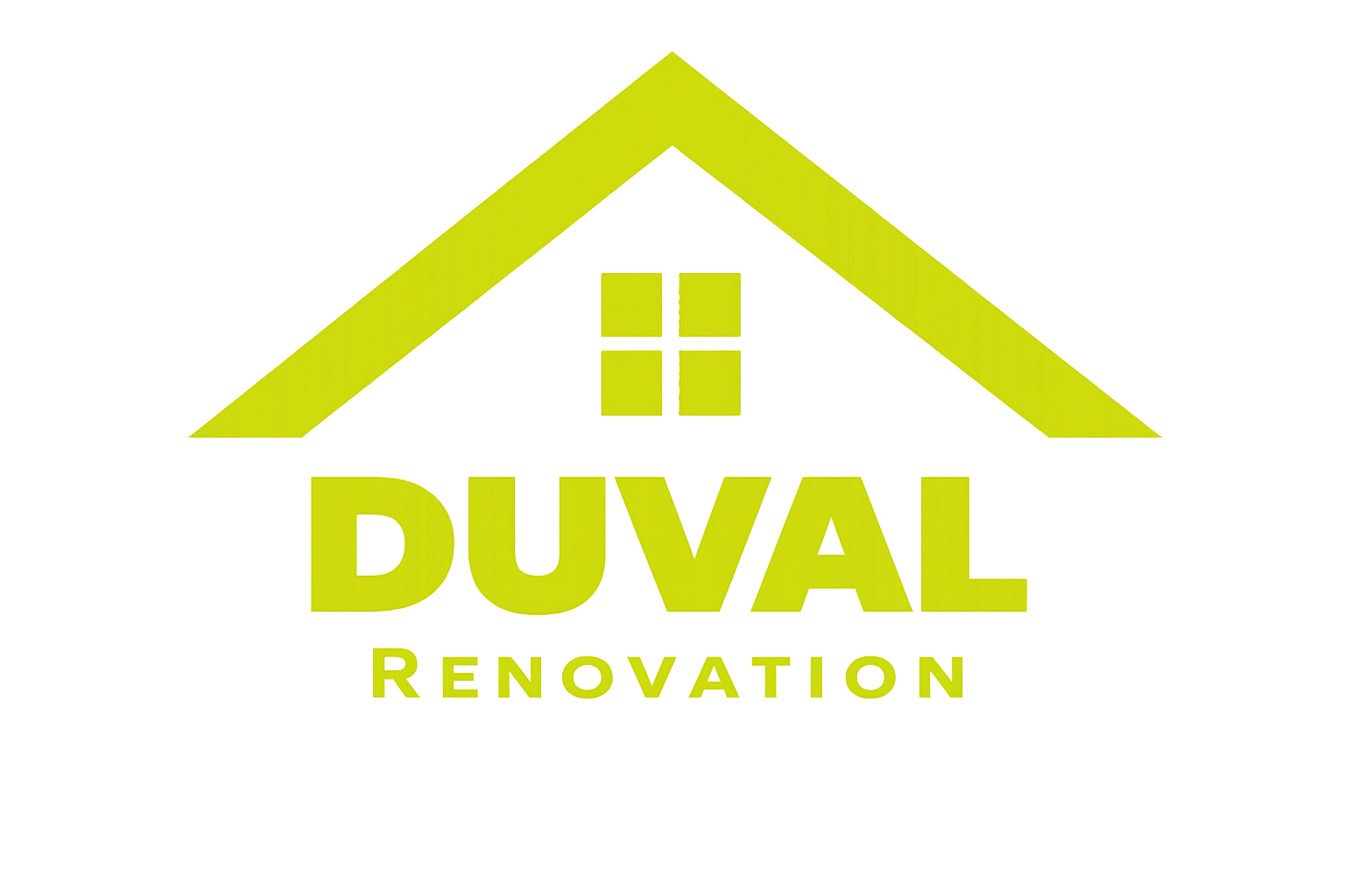 Rénovation Duval - Couvreur à Nice (06)